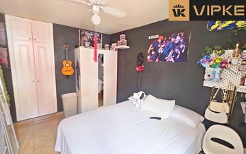 Property slide 15