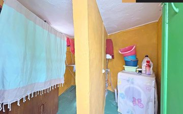 Property slide 30