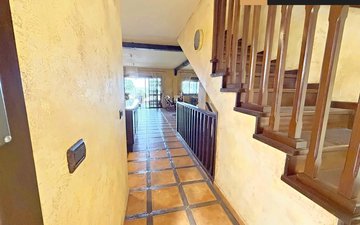 Property slide 22