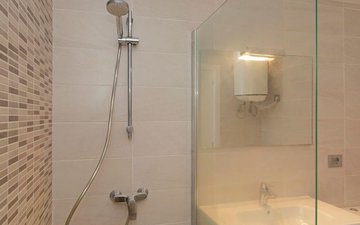 Property slide 34