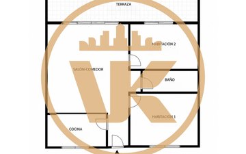 Property slide 25