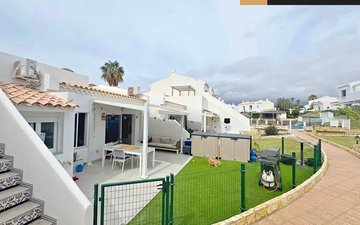Property slide 6