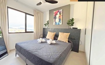 Property slide 19