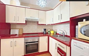 Property slide 16