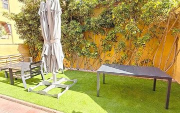 Property slide 26