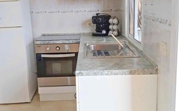 Property slide 7