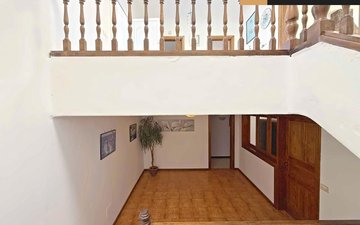 Property slide 54