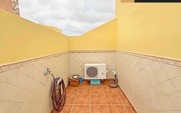 Property slide 16