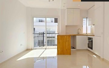 Property slide 26