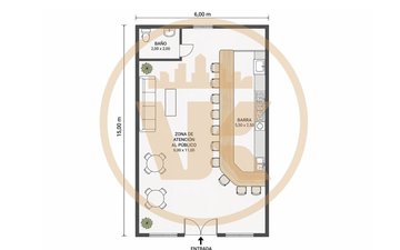 Property slide 13