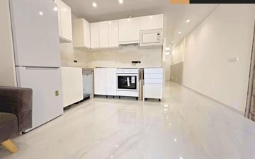 Property slide 6