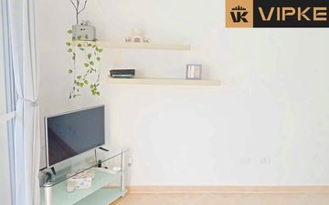 Property slide 25