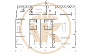 Property slide 38