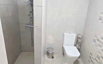 Property slide 7