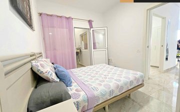Property slide 35