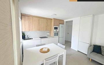 Property slide 7