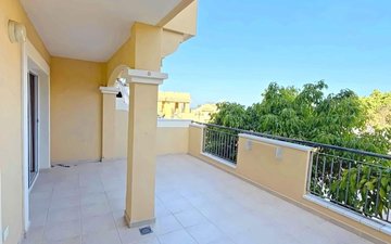 Property slide 1