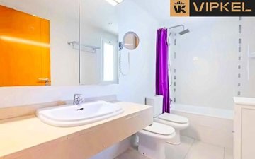 Property slide 11