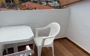 Property slide 29