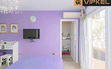 Property slide 2