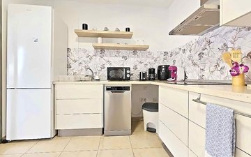 Property slide 14