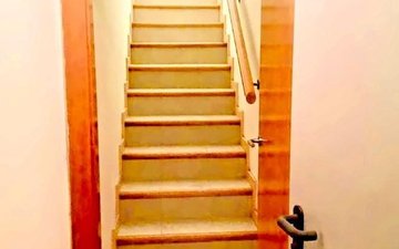 Property slide 14