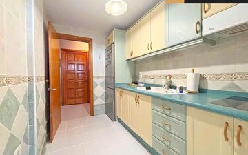 Property slide 7