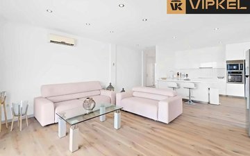 Property slide 40