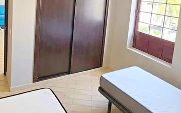 Property slide 4