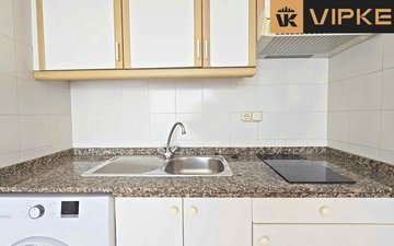 Property slide 12