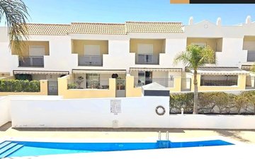 Property slide 1