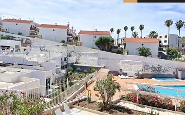 Property slide 14