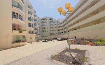 Property slide 33