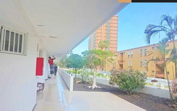Property slide 22