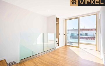 Property slide 11