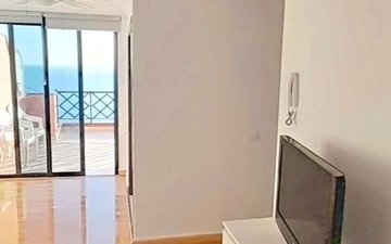 Property slide 4