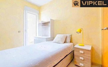 Property slide 4