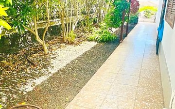 Property slide 20