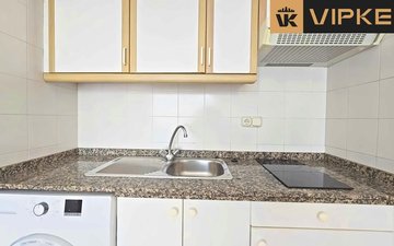 Property slide 19