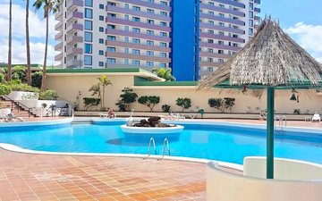 Property slide 35