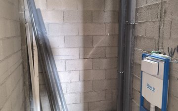 Property slide 11