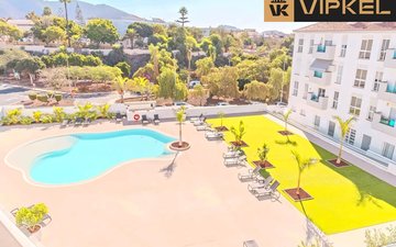 Property slide 13