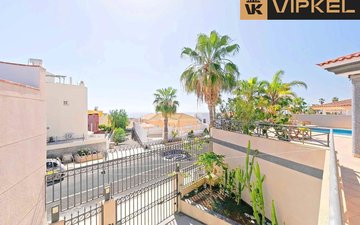 Property slide 36
