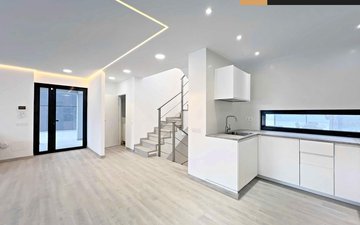 Property slide 7