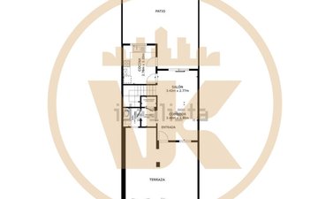 Property slide 48