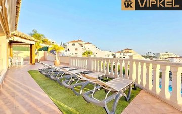 Property slide 23