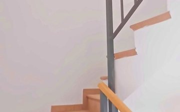 Property slide 22
