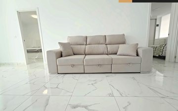 Property slide 22