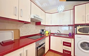 Property slide 5