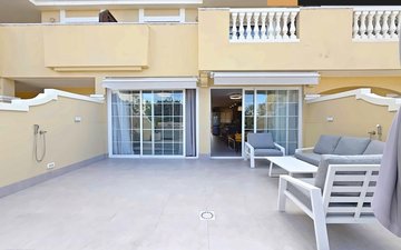 Property slide 21